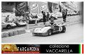5 Alfa Romeo 33.3 N.Vaccarella - T.Hezemans d - Box Prove (16)